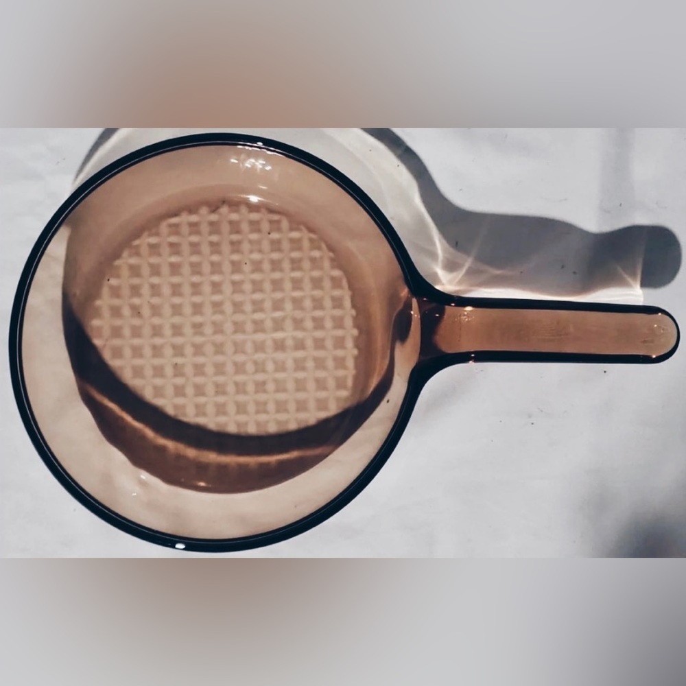 Corningware Vision Pan